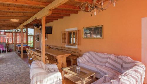 Holiday Home in Vodnjan Near Seabeach - Foto 4