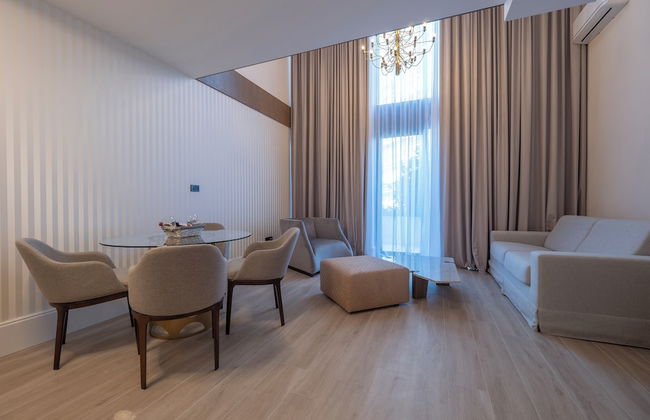 Casa Al Mare Residence - Foto 79