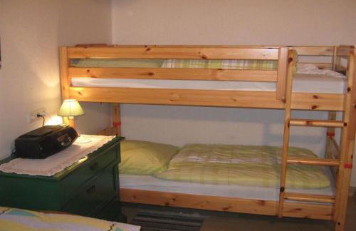 Hof Schlüpke - Photo 11