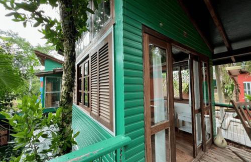 Casa Saíra - Photo 22