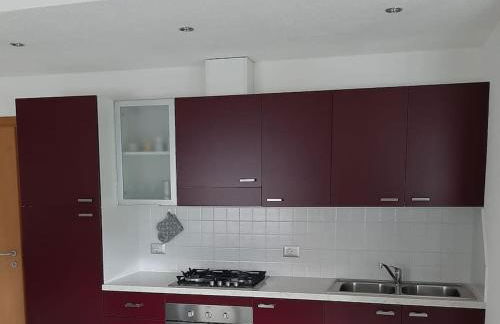 Attico da Jenny - Foto 8