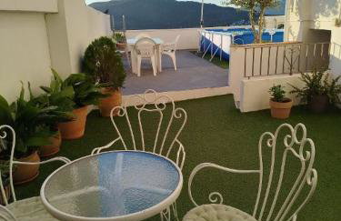 La Venta Casa Rural - Foto 1
