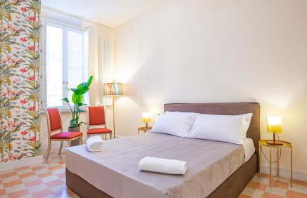 Sibylla in Rome - Photo 8