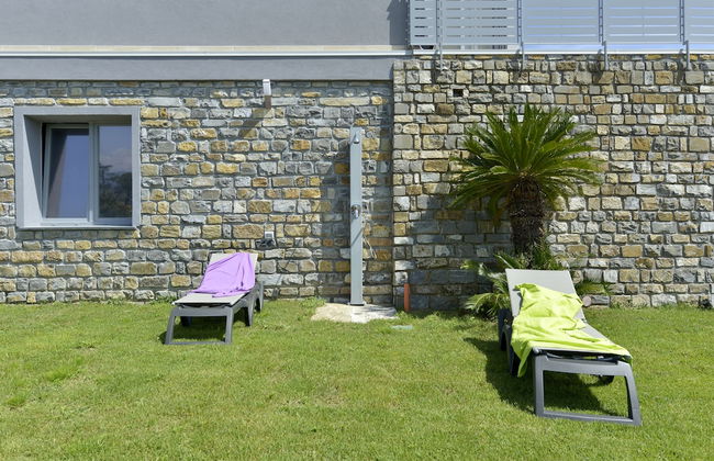 Residenza Cantalupo - Photo 72