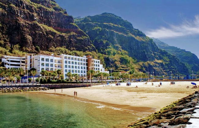 De Casa Villa - Foto 49