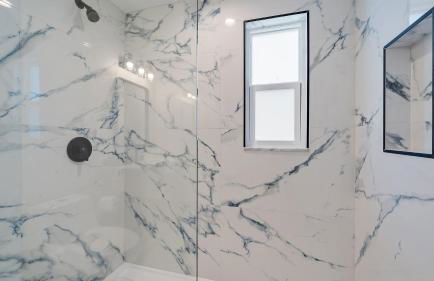 Coastal Cottage - Foto 13