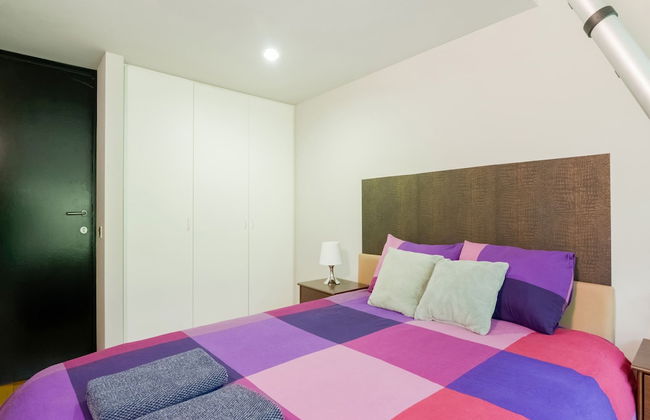 Picturesque Villa With Swimming Pool - Foto 7