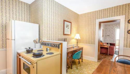 Briarstone Inn Unit 1 - Foto 5