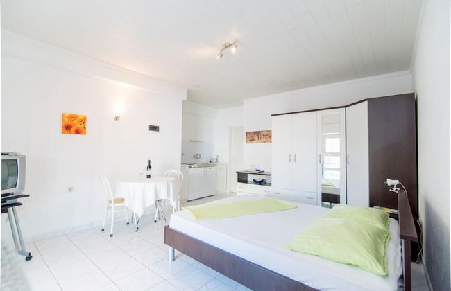 Apartments Veve - Foto 10