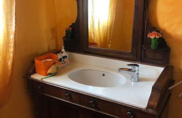 Monolocale La Mimosa - Foto 20