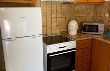 Koulouras Holiday Apartments - Photo 11