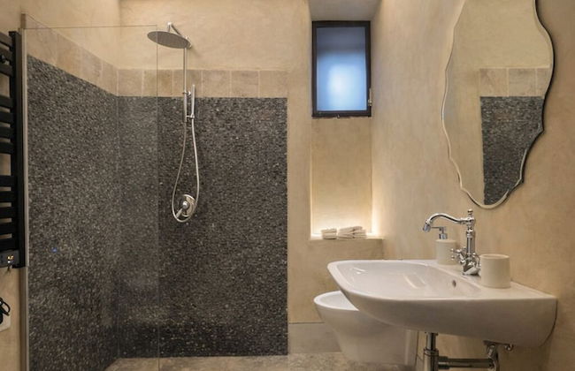 Torre Collevento Luxury Villa - Foto 39