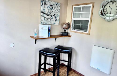 Deer Harbor Cottage & Suites - Foto 48