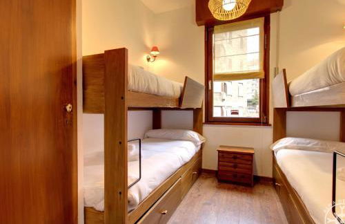 VUELTA A CASA de Alma de Nieve - Foto 16