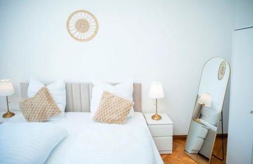 Villa Ardoise direkt an der Mosel zwischen Cochem und Koblenz - Foto 9