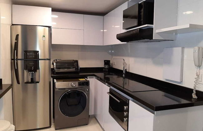 Cora 127 Plenitud - Photo 32