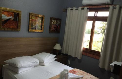 Residencial Quatro Estações - Foto 39