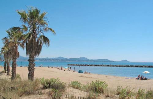 Le Clos de Saint Aygulf - Foto 30