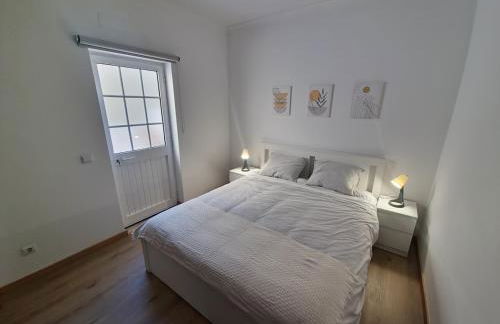 Brisa Tejo - Foto 15