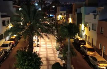 Casa Maria - Foto 69