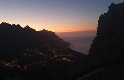 Casa Rural EL PUENTE - Foto 73