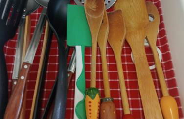 Casa María Altagay - Foto 28