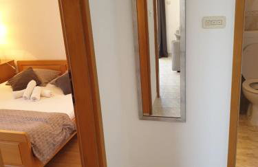 Seaside stay Rošić - Foto 38