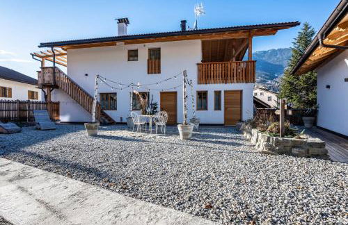 Binderhof Apt Obm - Foto 19