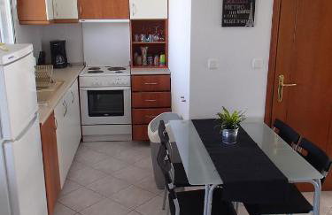 POSSIDI - Ithaki Holiday Apartments - Foto 63