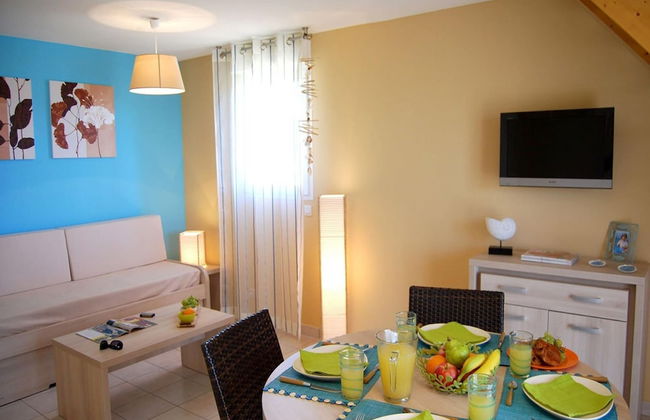 Colorful Holiday Home With a in Mediterranean Style - Foto 8