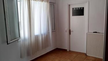 Open view 1 - Foto 3