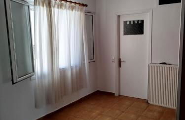 Open view 1 - Photo 3