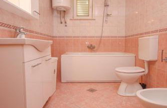 Apartment Antonio - Foto 35