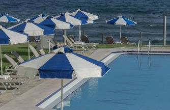 Maria Mare Apart-hotel - Foto 68