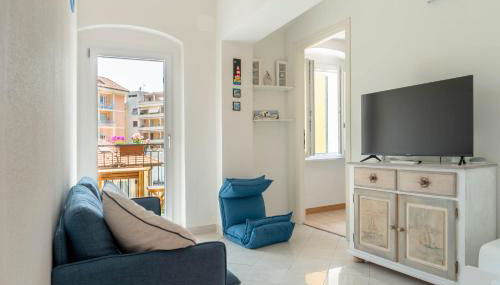 La Casetta del Ponte a due passi dal Mare - Foto 2