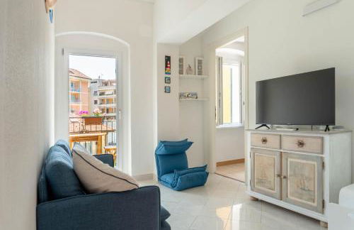 La Casetta del Ponte a due passi dal Mare - Foto 2