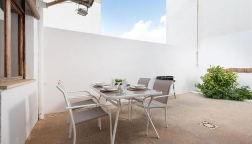 Mare De Deu Del Carme 18 - Foto 4, Other