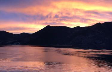 In Riva al Lago di Iseo Residenza Primo Piano - Foto 73