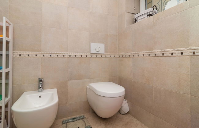 Apartments Carmen & Tosca - Photo 29