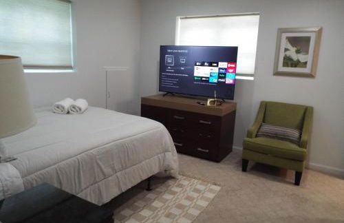 9 Bedroom 6 Bath - Entire House - Foto 68