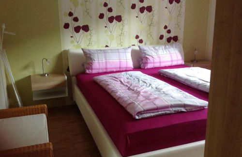 Ferienwohnung-Abendroete - Foto 6