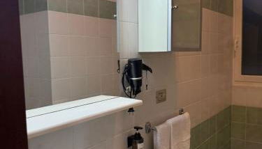 Casa Gio' Milano - Foto 4