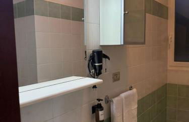 Casa Gio' Milano - Foto 4