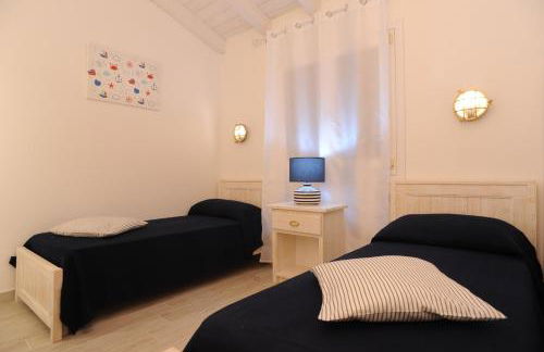 Residence SardegnaSummer Li Mori - Photo 6