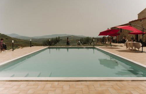 Masseria Baglio Perciata - Foto 39