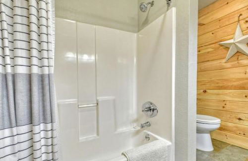 Lil Yellowstone - Foto 40