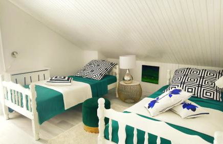 Vacation Home Vidučić - Foto 23