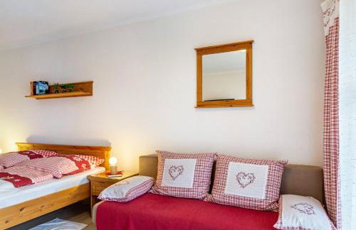 Auszeit am Fluss - Donau - Foto 6