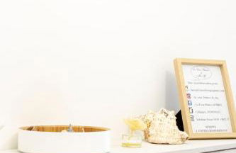 La Casa Bianca by M&G - Foto 12