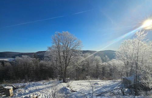 Timber Riverhouse - Foto 46